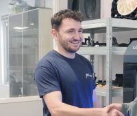 Maintenance-imprimante-3d